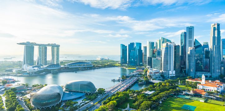 panduan-aktivitas-paling-seru-bersama-keluarga-di-singapura-bagi-pelancong-indonesia