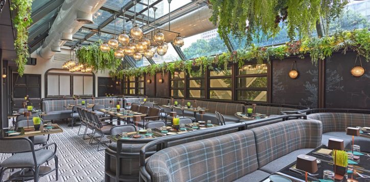 exclusive-bar-and-dining-experiences-at-pullman-singapore-orchard